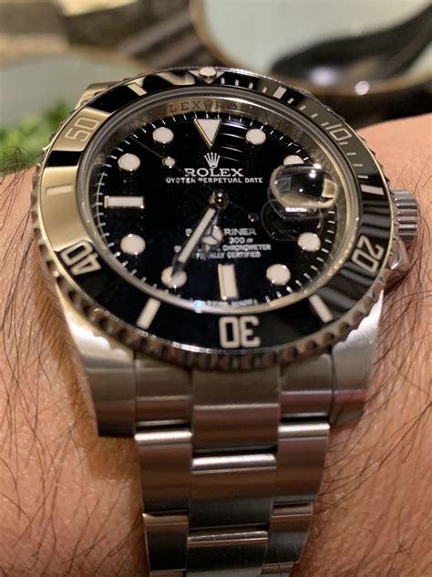 cheap rolex submariner|cheapest 40mm rolex.